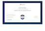 be your cloud architect in AWS, azure, gcp, devops consultant
